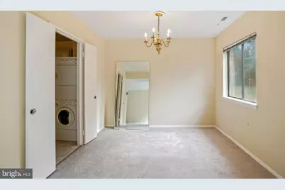 18610 Walkers Choice Road #18610, Gaithersburg, MD 20886 - Photo 13