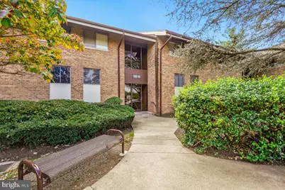 18610 Walkers Choice Road #18610, Gaithersburg, MD 20886 - Photo 1