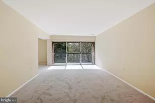 18610 Walkers Choice Rd, Gaithersburg, MD 20886 - Photo 5