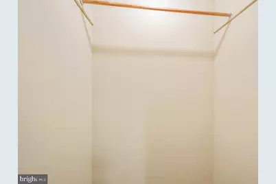 18610 Walkers Choice Road #18610, Gaithersburg, MD 20886 - Photo 29