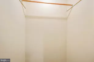 18610 Walkers Choice Rd, Gaithersburg, MD 20886 - Photo 29