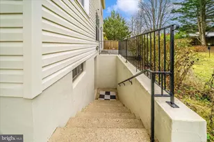 12222 Milestone Manor Ln, Germantown, MD 20876 - Photo 45