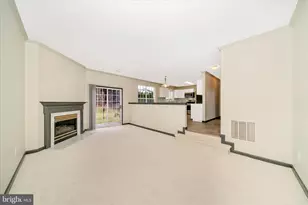 12222 Milestone Manor Ln, Germantown, MD 20876 - Photo 23