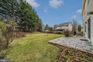 12222 Milestone Manor Ln, Germantown, MD 20876 - Photo 51