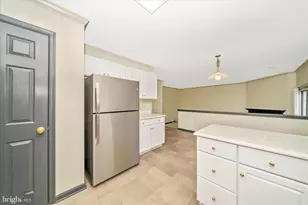 12222 Milestone Manor Ln, Germantown, MD 20876 - Photo 19