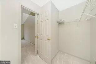 12222 Milestone Manor Ln, Germantown, MD 20876 - Photo 33