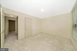 12222 Milestone Manor Ln, Germantown, MD 20876 - Photo 37