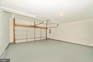 12222 Milestone Manor Ln, Germantown, MD 20876 - Photo 49