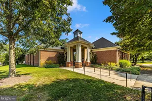12222 Milestone Manor Ln, Germantown, MD 20876 - Photo 57