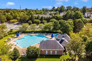 12222 Milestone Manor Ln, Germantown, MD 20876 - Photo 55