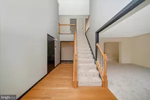 12222 Milestone Manor Ln, Germantown, MD 20876 - Photo 25