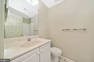 12222 Milestone Manor Ln, Germantown, MD 20876 - Photo 47