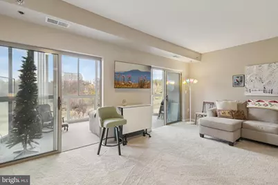 3005 S Leisure World Boulevard #209, Silver Spring, MD 20906 - Photo 11