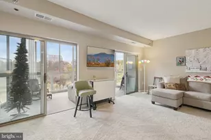 3005 S Leisure World Blvd, Silver Spring, MD 20906 - Photo 11