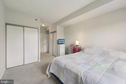 3005 S Leisure World Boulevard #209, Silver Spring, MD 20906 - Photo 17