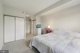 3005 S Leisure World Blvd, Silver Spring, MD 20906 - Photo 17