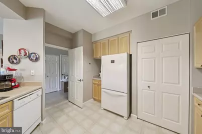 3005 S Leisure World Boulevard #209, Silver Spring, MD 20906 - Photo 7