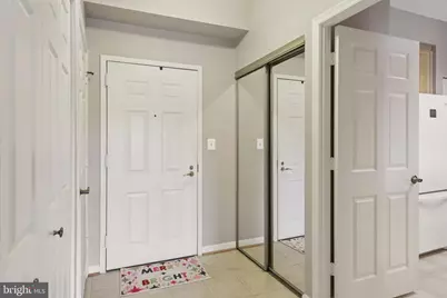 3005 S Leisure World Boulevard #209, Silver Spring, MD 20906 - Photo 3