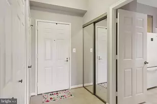 3005 S Leisure World Blvd, Silver Spring, MD 20906 - Photo 3