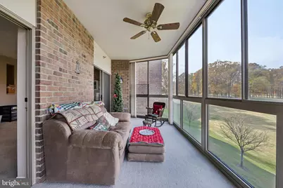 3005 S Leisure World Boulevard #209, Silver Spring, MD 20906 - Photo 13