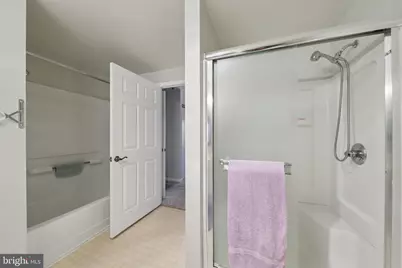 3005 S Leisure World Boulevard #209, Silver Spring, MD 20906 - Photo 19