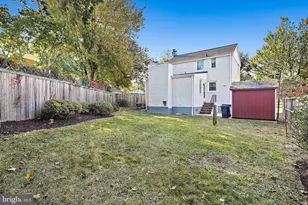2603 Arcola Ave, Silver Spring, MD 20902 - Photo 31
