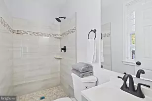 2603 Arcola Ave, Silver Spring, MD 20902 - Photo 13