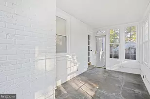 2603 Arcola Ave, Silver Spring, MD 20902 - Photo 27