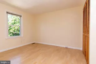 13205 Black Walnut Ct, Silver Spring, MD 20906 - Photo 9