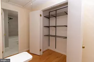 13205 Black Walnut Ct, Silver Spring, MD 20906 - Photo 13