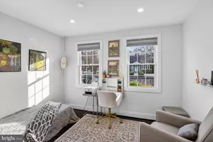 6101 Swansea St, Bethesda, MD 20817 - Photo 15