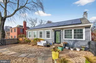 6101 Swansea St, Bethesda, MD 20817 - Photo 3