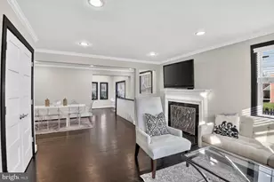 6101 Swansea St, Bethesda, MD 20817 - Photo 11