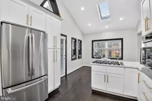 6101 Swansea St, Bethesda, MD 20817 - Photo 7