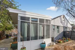 6101 Swansea St, Bethesda, MD 20817 - Photo 25