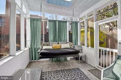 6101 Swansea Street, Bethesda, MD 20817 - Photo 23