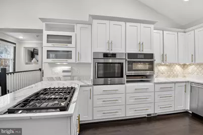 6101 Swansea Street, Bethesda, MD 20817 - Photo 5