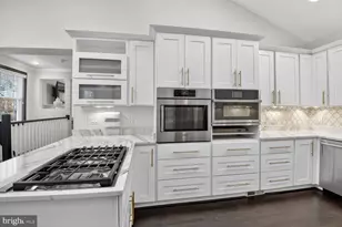 6101 Swansea St, Bethesda, MD 20817 - Photo 5