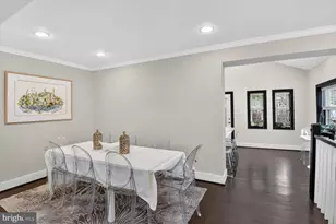 6101 Swansea St, Bethesda, MD 20817 - Photo 9