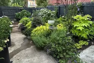 6101 Swansea St, Bethesda, MD 20817 - Photo 31