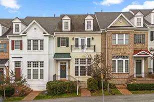 1222 Gaither Rd, Rockville, MD 20850 - Photo 1