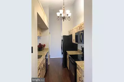 13107 Briarcliff Terrace #2-211, Germantown, MD 20874 - Photo 5