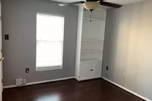 13107 Briarcliff Terrace, Germantown, MD 20874 - Photo 7