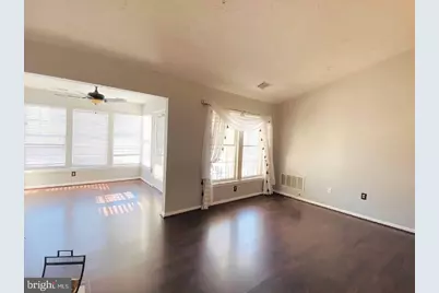 13107 Briarcliff Terrace #2-211, Germantown, MD 20874 - Photo 3