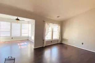 13107 Briarcliff Terrace, Germantown, MD 20874 - Photo 3