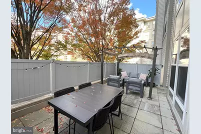 8045 Newell Street #112, Silver Spring, MD 20910 - Photo 27