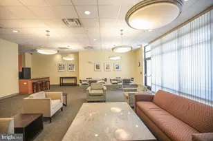 8045 Newell St, Silver Spring, MD 20910 - Photo 23