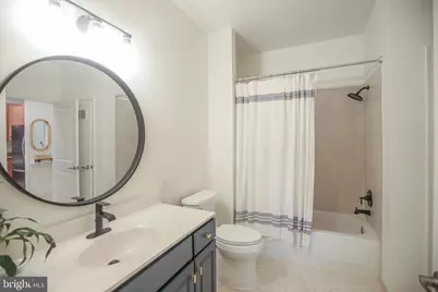 8045 Newell Street #112, Silver Spring, MD 20910 - Photo 13