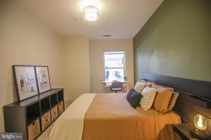 8045 Newell St, Silver Spring, MD 20910 - Photo 11