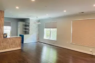 11800 Old Georgetown, Rockville, MD 20852 - Photo 25